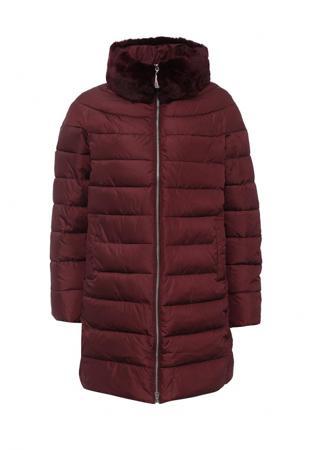 Куртка Tom Farr