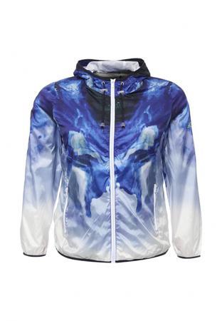 Куртка Fiorella Rubino