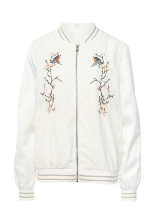 Куртка B.Style