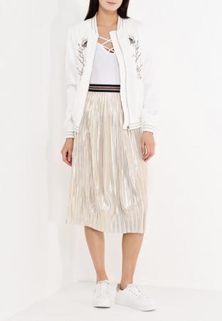 Куртка B.Style