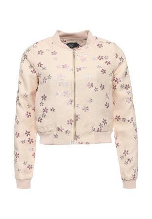 Куртка Wish by anjee