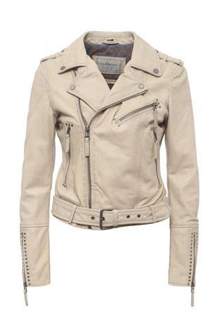 Куртка Oakwood