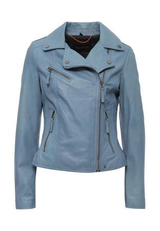 Куртка Oakwood