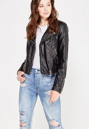 Куртка Free People