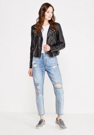 Куртка Free People
