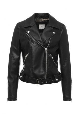 Куртка Vero Moda