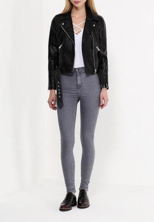 Куртка Vero Moda