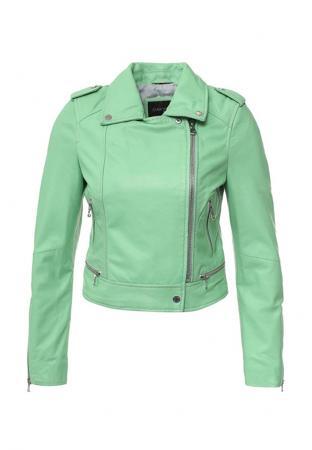 Куртка Oakwood