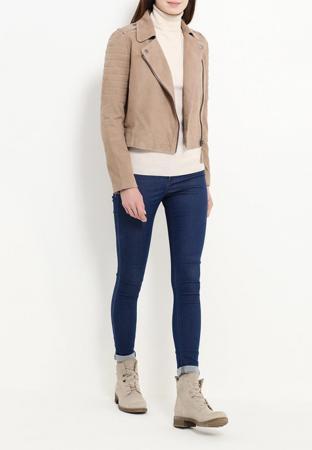 Куртка Tommy Hilfiger Denim