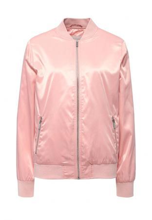 Куртка Time For Future