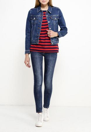 Куртка Levi’s®