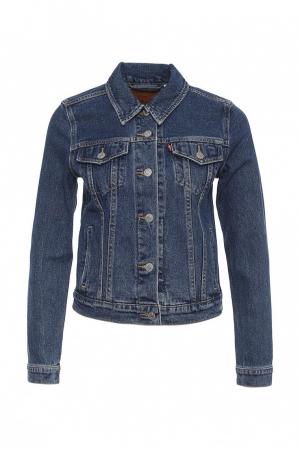 Куртка Levi’s®