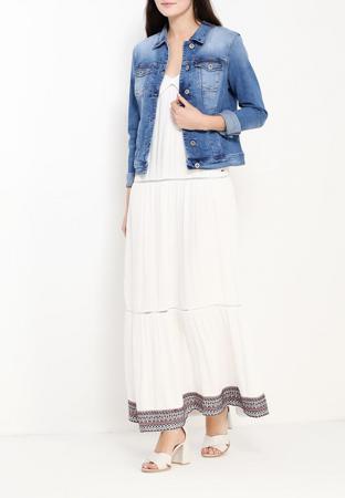 Куртка Tommy Hilfiger Denim