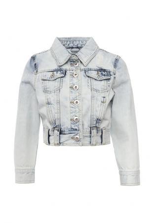 Куртка Urban Bliss