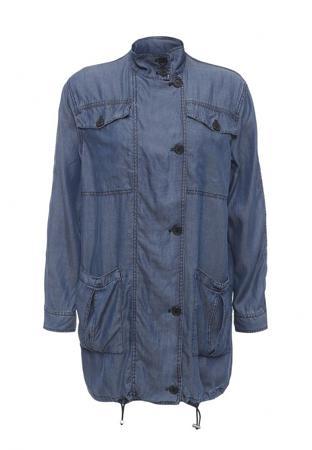 Куртка Armani Exchange