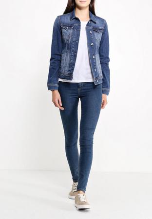 Куртка Pepe Jeans