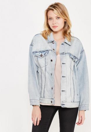 Куртка Free People