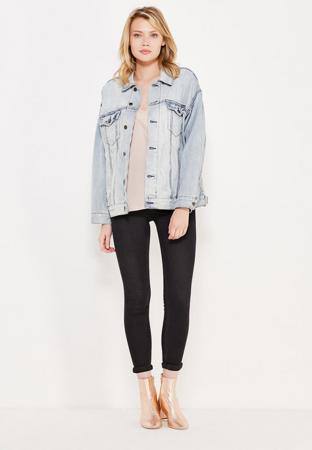 Куртка Free People