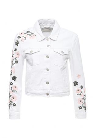 Куртка Urban Bliss