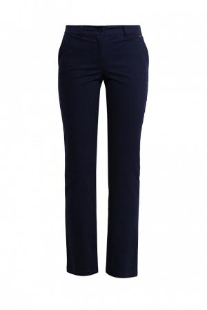 Брюки Finn Flare