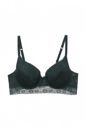 Бюстгальтер women'secret