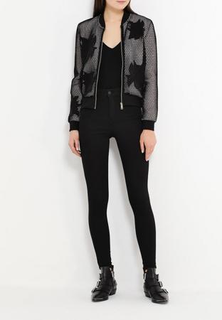 Куртка Guess Jeans