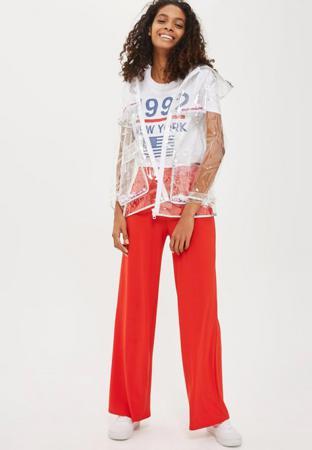 Куртка Topshop