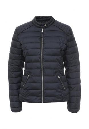 Куртка Jennyfer