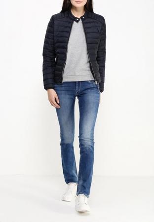 Куртка Jennyfer