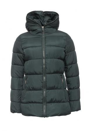 Куртка Fantasy