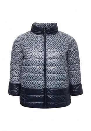 Куртка Baon