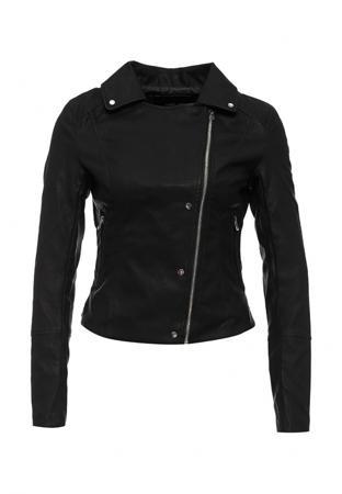 Куртка LOST INK