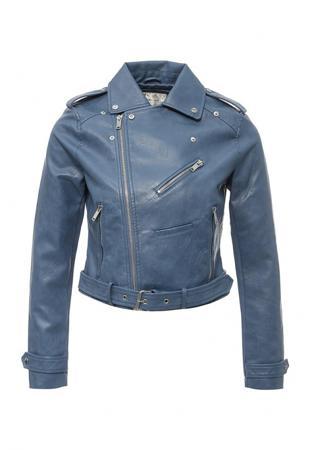 Куртка Piazza Italia