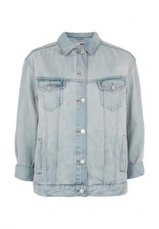 Куртка Topshop