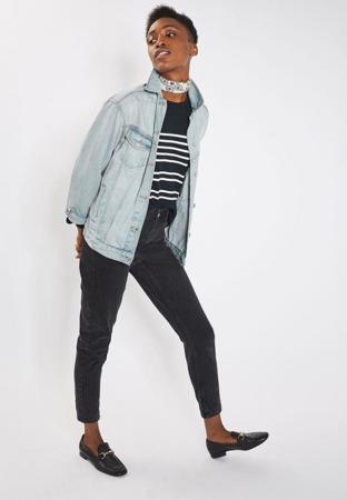 Куртка Topshop