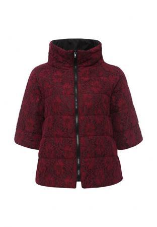 Куртка Imperial