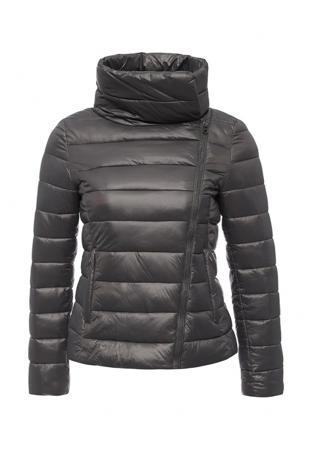 Куртка Bruebeck