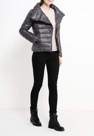 Куртка Bruebeck