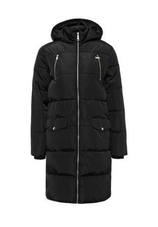 Куртка Dorothy Perkins