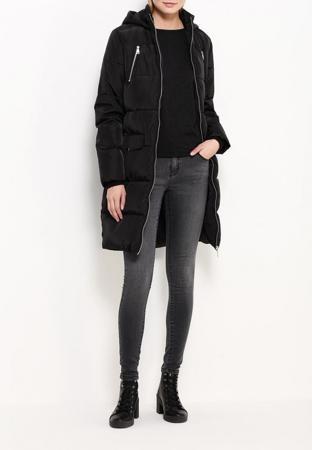 Куртка Dorothy Perkins