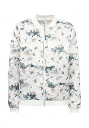 Куртка Stella Morgan