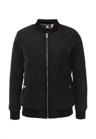 Куртка Jennyfer