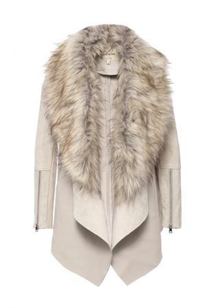 Куртка River Island