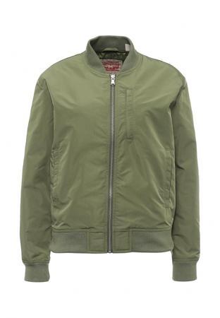 Куртка Levi’s®