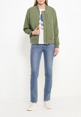 Куртка Levi’s®