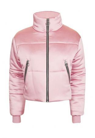 Куртка Topshop