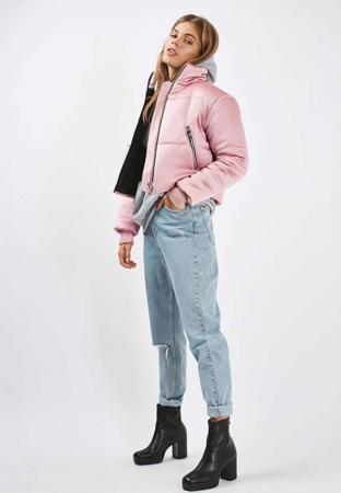 Куртка Topshop