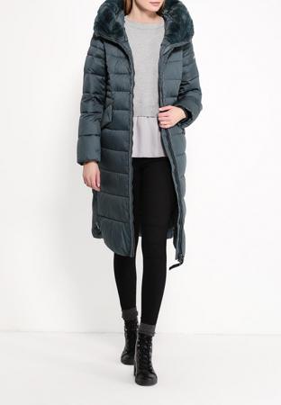 Куртка Clasna