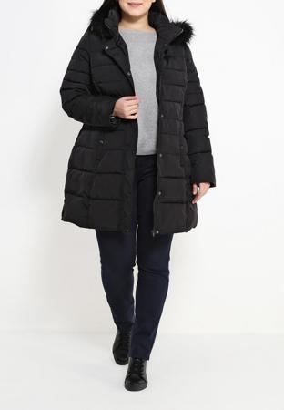 Куртка Dorothy Perkins Curve