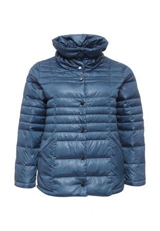 Куртка Fiorella Rubino